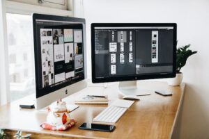 5 tips pr rédiger son CV