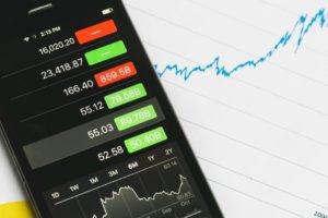 financial health