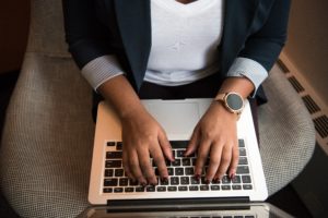 success and fulfillment professional