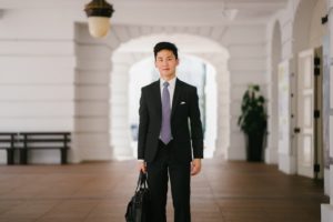 CUSTOMER SATISFACTION TESTIMONY