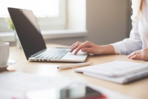 digital training